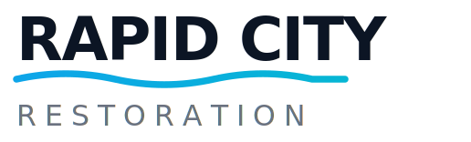 Rapid City Restoration